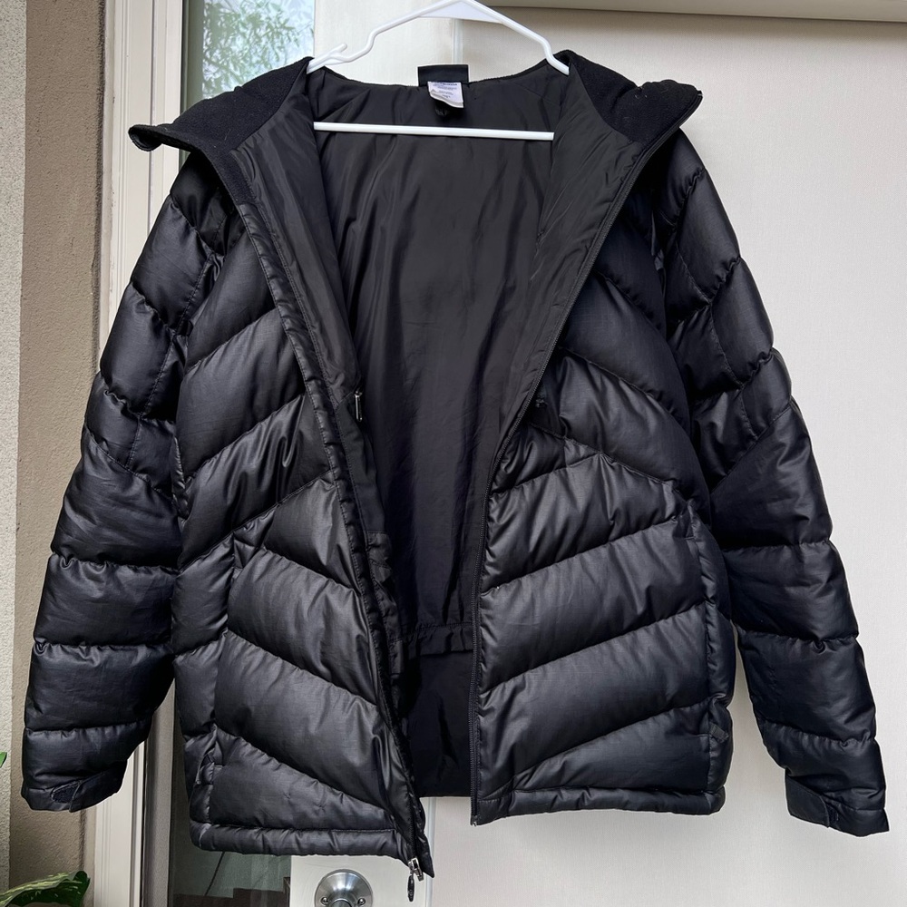 Patagonia Pipe Down Ski Jacket M